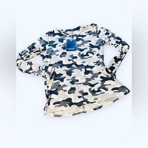 NWT Cherokee Women’s PJ Set